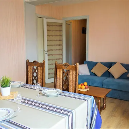 Apartment Tingitana-2 Saint-Jean-de-Luz