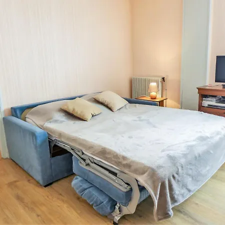 Apartment Tingitana-2 Saint-Jean-de-Luz