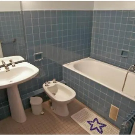 Apartment Tingitana-2 *